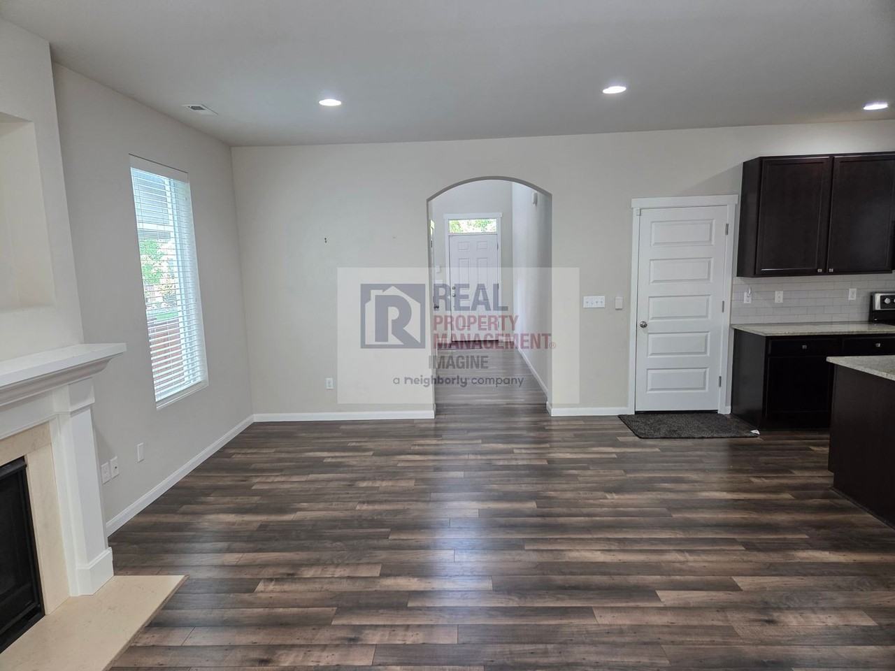 3966 Campus Willows Loop Ne - Photo 7 of 29