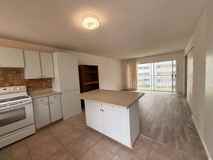 1099 Green St #309 - Photo 1 of 1