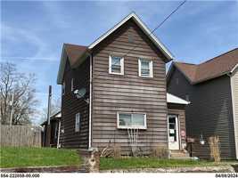 featured image of 308 Wilson St