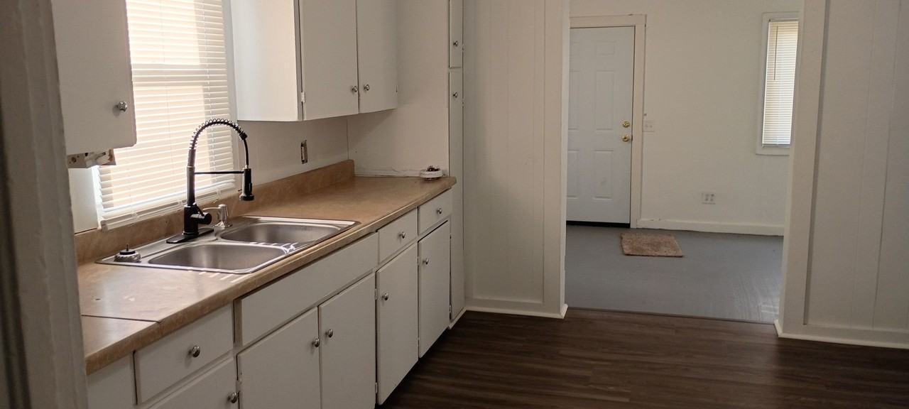 308 Wilson St - Photo 5 of 20