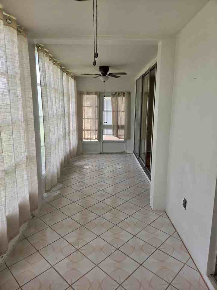 10351 Regal Dr #3 - Photo 3 of 23