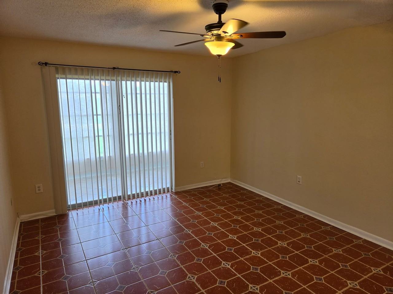 10351 Regal Dr #3 - Photo 5 of 23