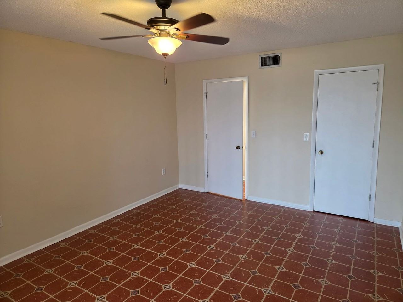 10351 Regal Dr #3 - Photo 6 of 23