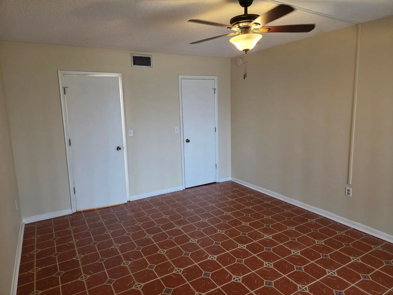 10351 Regal Dr #3 - Photo 7 of 23