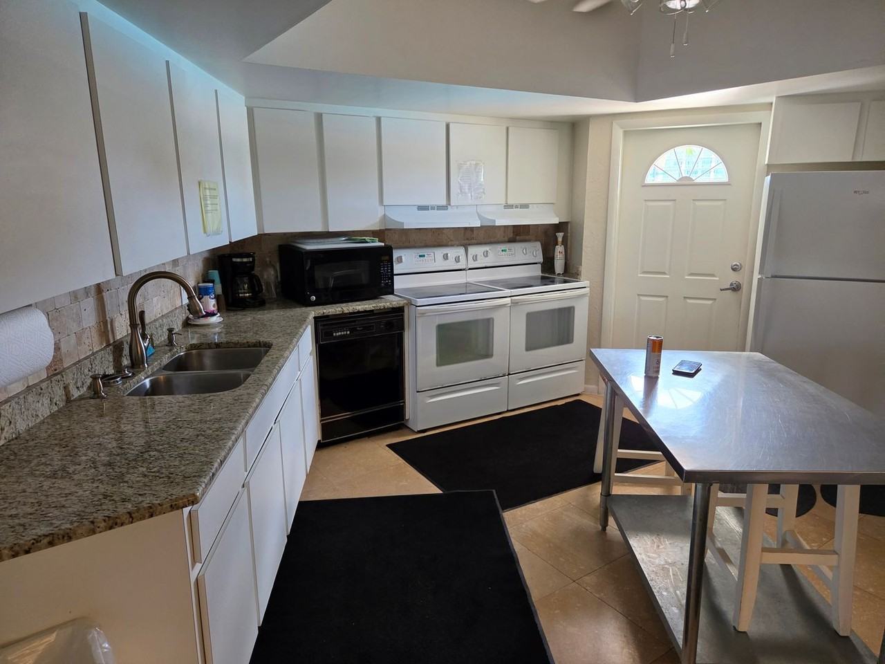 10351 Regal Dr #3 - Photo 2 of 23