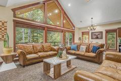 712 Broken Rein Road - Photo 1 of 1