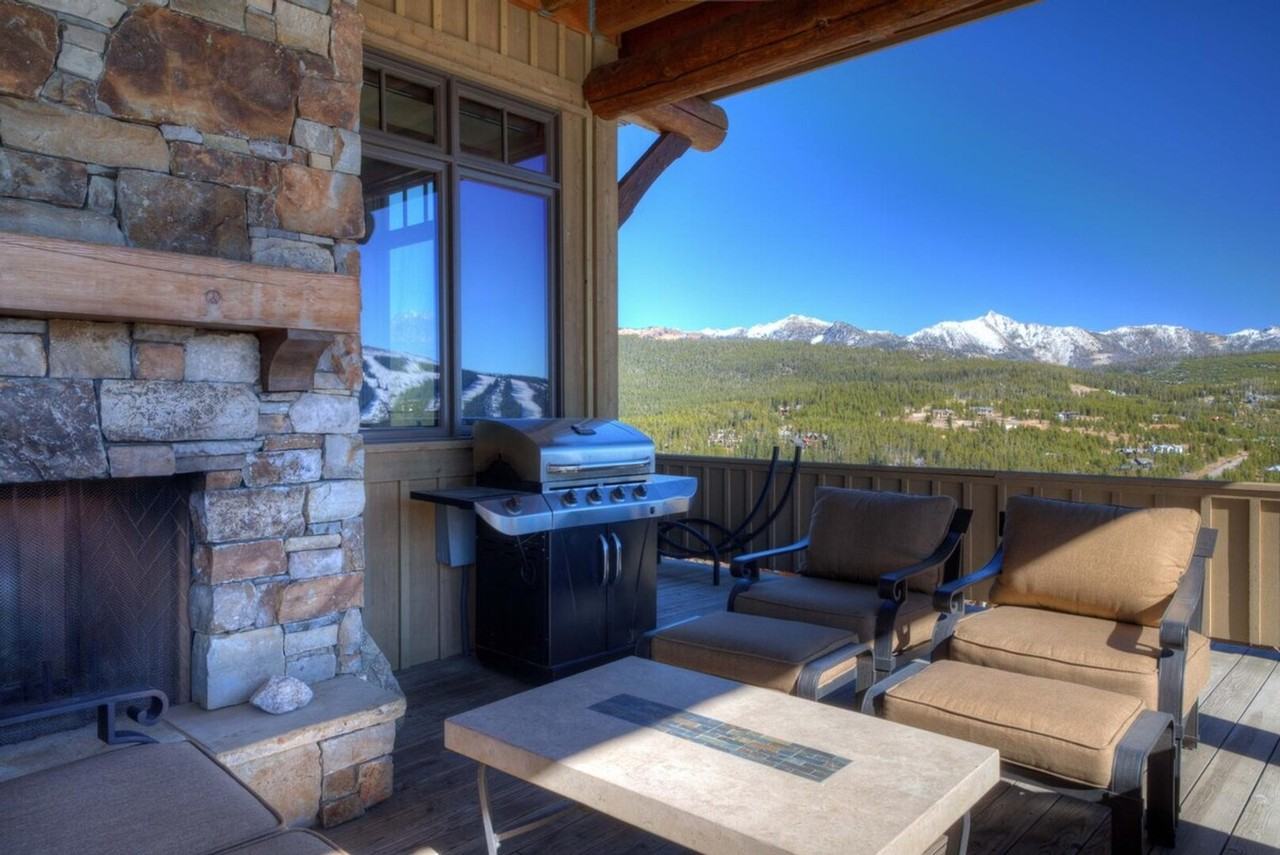 12 Silver Star Dr #1255709P - Photo 7 of 22
