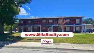 1802 Barton Dr, Kissimmee 34741 - Photo 1 of 1