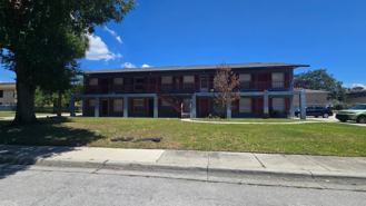 1802 Barton Dr, Kissimmee 34741 - Photo 1 of 1