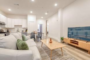 1050 Annunciation Street - Photo 1 of 1