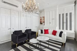 featured image of 508 Chartres St