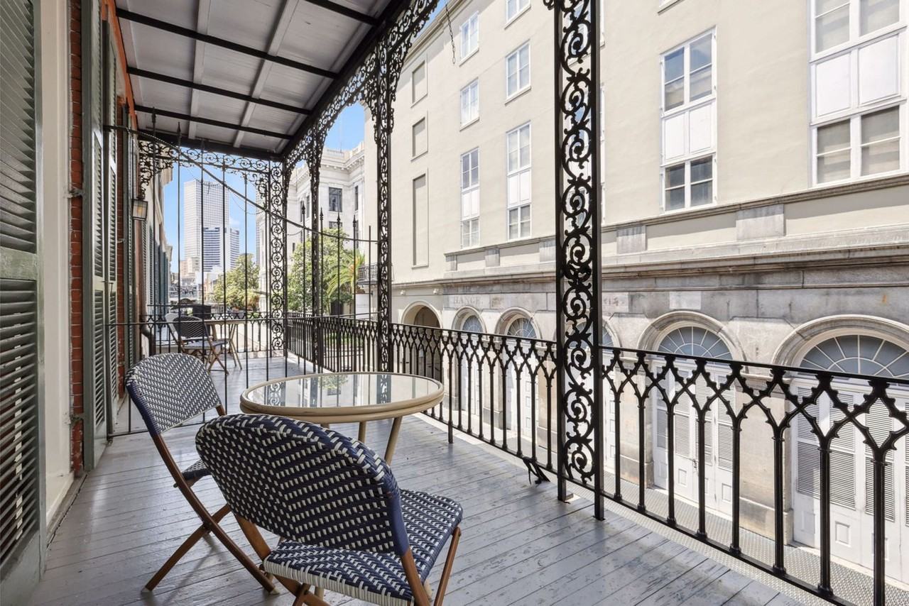 508 Chartres St #1272330P - Photo 3 of 16