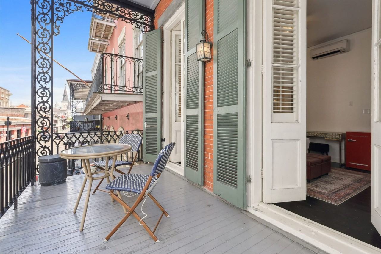 508 Chartres St #1272330P - Photo 4 of 16