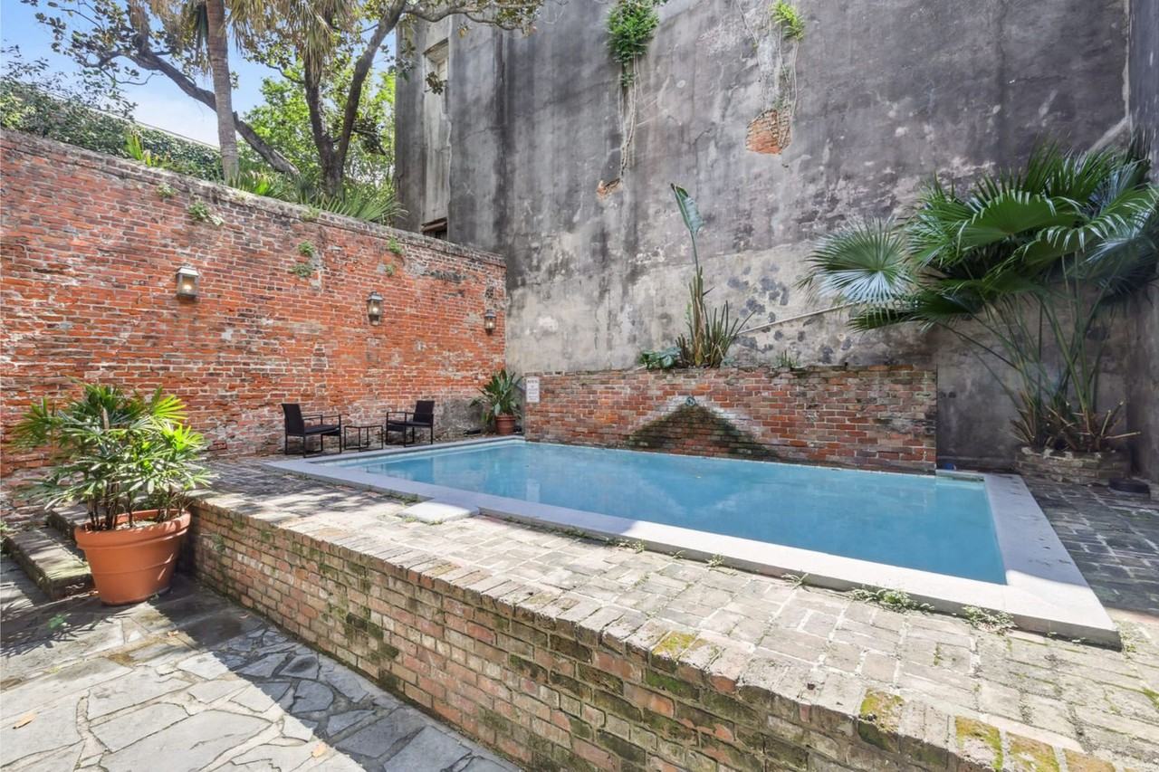 508 Chartres St #1272330P - Photo 5 of 16
