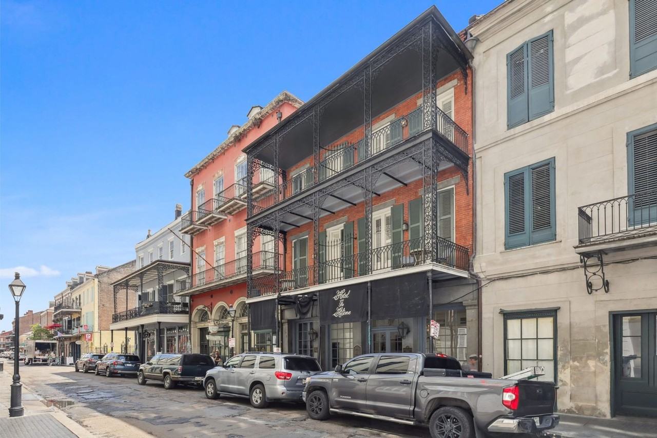 508 Chartres St #1272330P - Photo 6 of 16