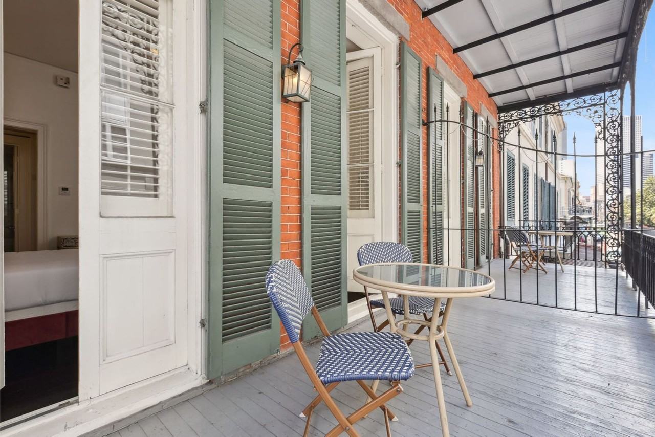508 Chartres St #1272330P - Photo 7 of 16