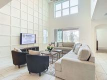 650 650 Sticks Street - Photo 1 of 1