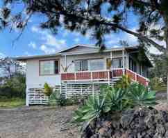 featured image of 92-1557 Donola Dr #A