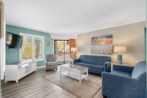 featured image of 2805B N Ocean Blvd