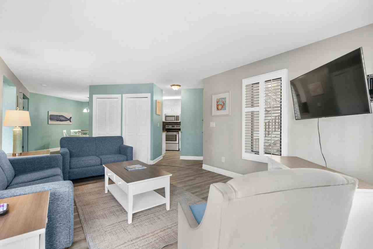 2805B N Ocean Blvd #1496952P - Photo 3 of 50
