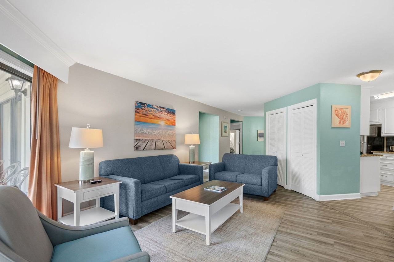 2805B N Ocean Blvd #1496952P - Photo 4 of 50