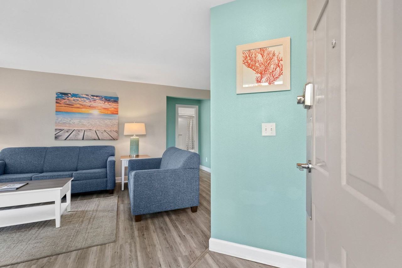 2805B N Ocean Blvd #1496952P - Photo 5 of 50