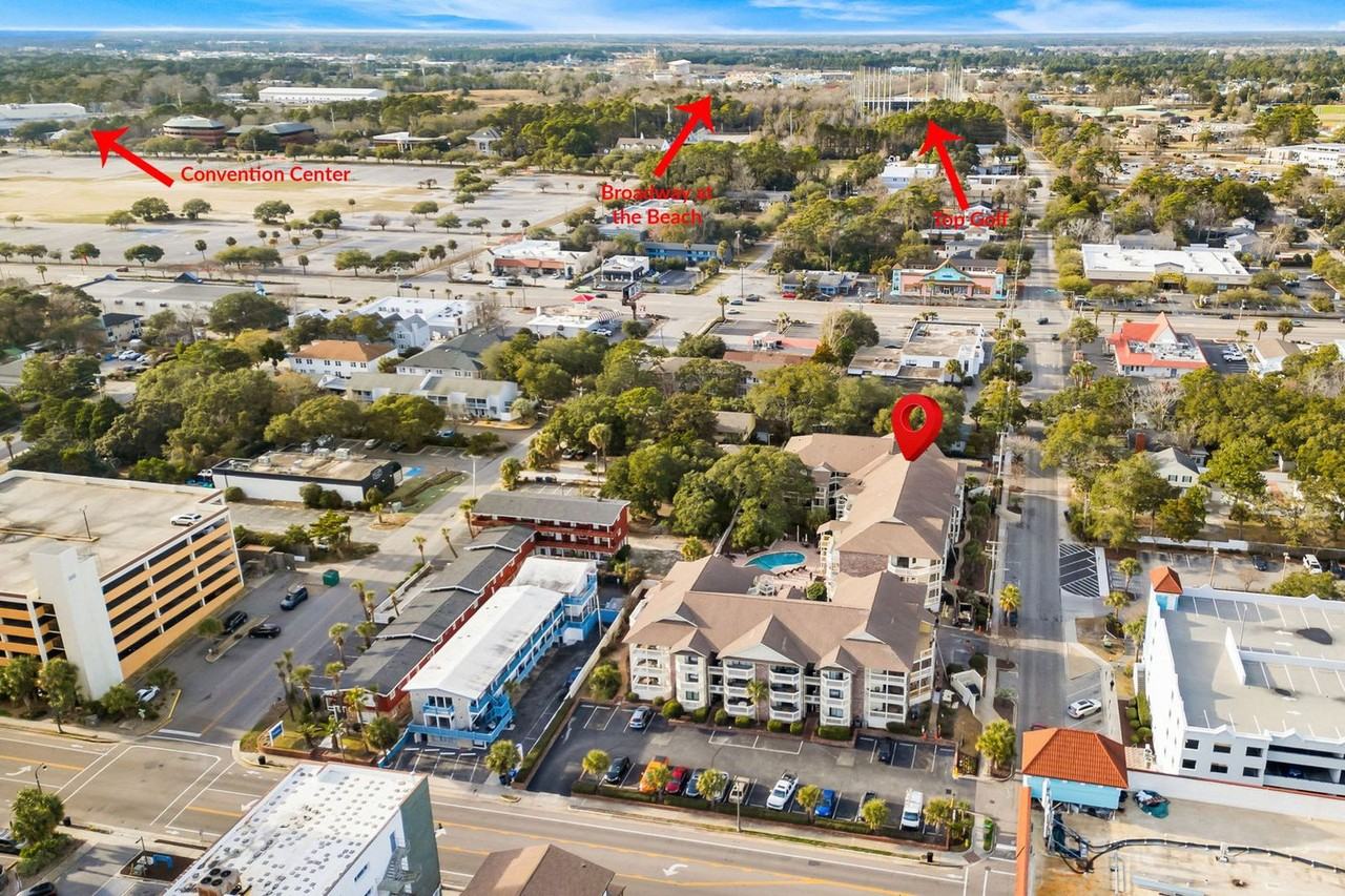 2805B N Ocean Blvd #1496952P - Photo 6 of 50