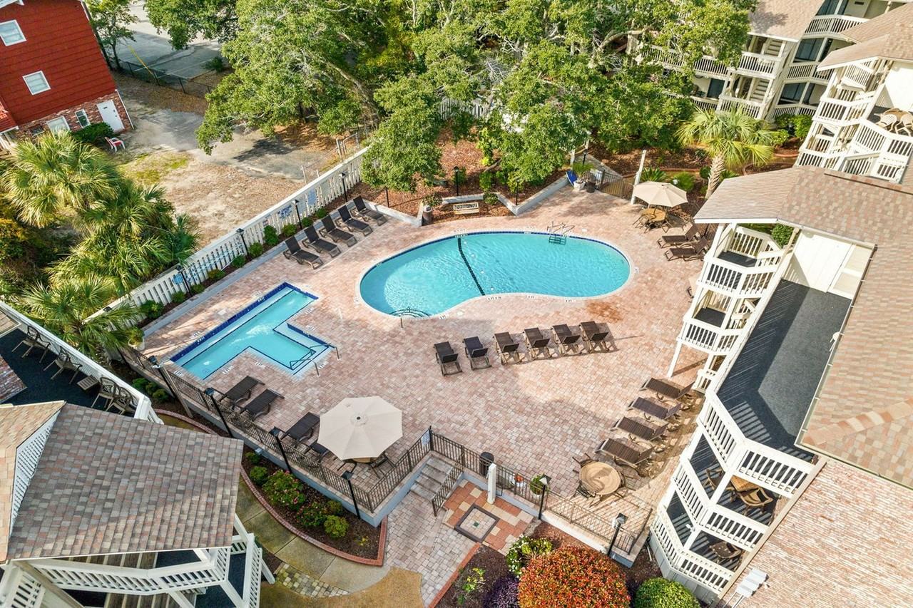 2805B N Ocean Blvd #1496952P - Photo 7 of 50