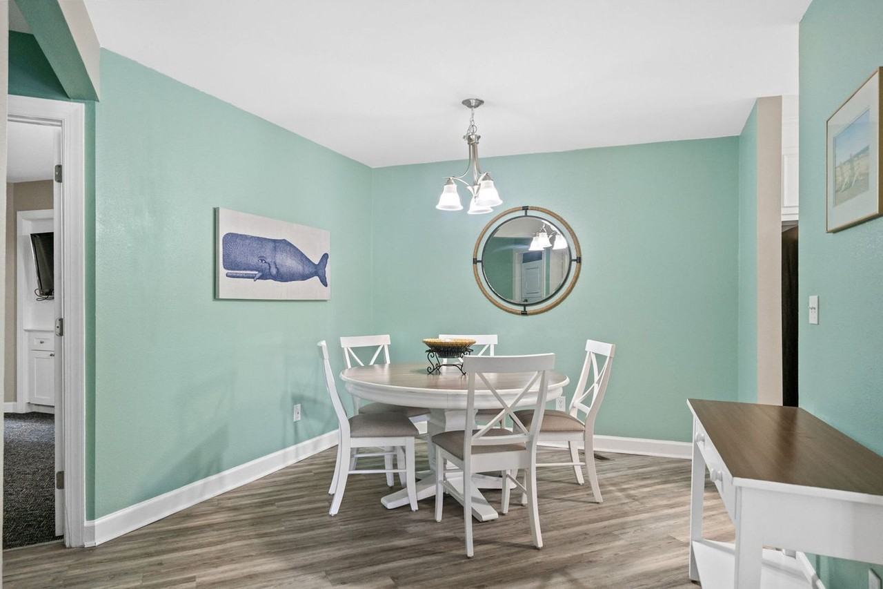 2805B N Ocean Blvd #1496952P - Photo 7 of 45