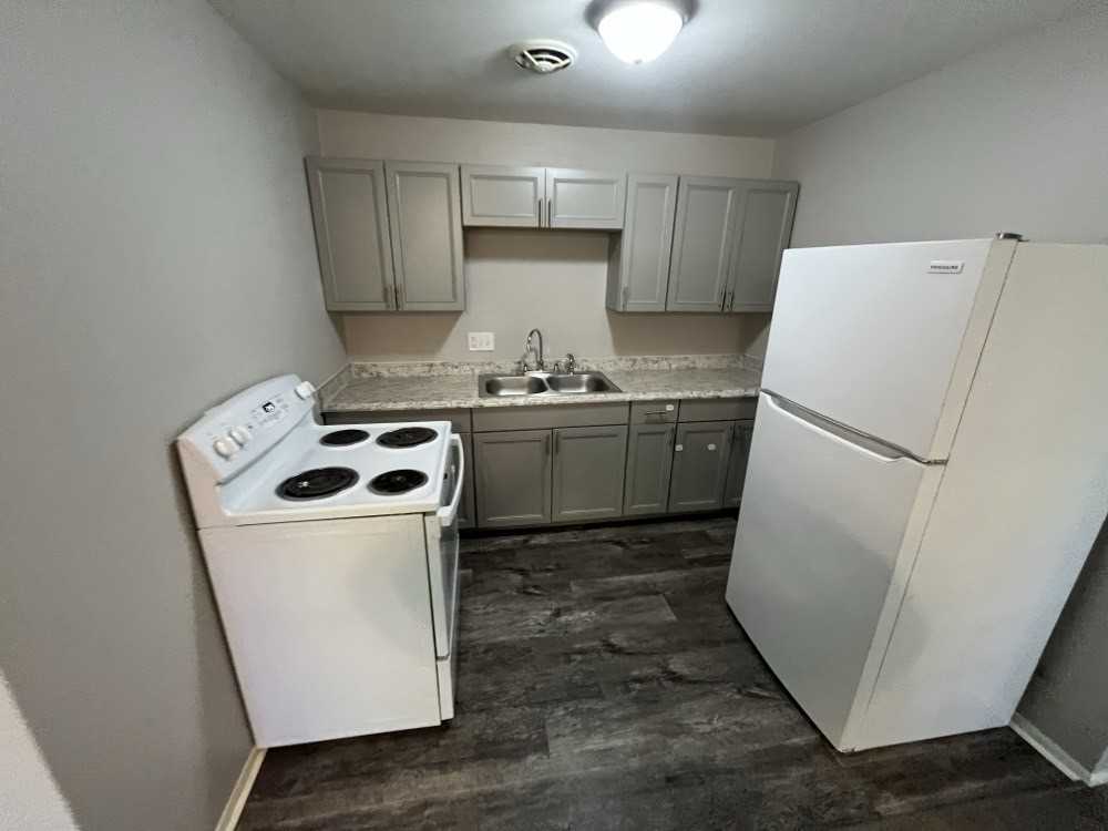 Cincinnati, OH (Providence Pointe) - Photo 2 of 50