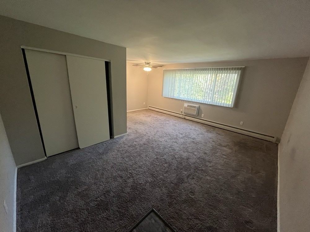 Cincinnati, OH (Providence Pointe) - Photo 3 of 50