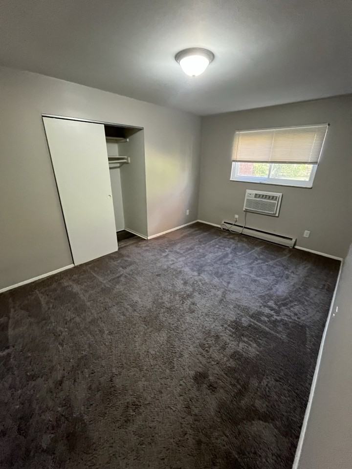 Cincinnati, OH (Providence Pointe) - Photo 4 of 50