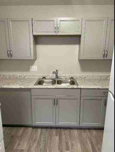 Cincinnati, OH (Providence Pointe) - Photo 6 of 50