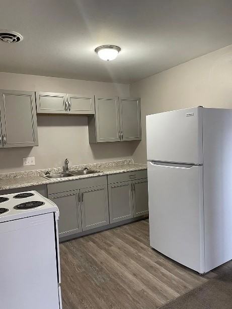Cincinnati, OH (Providence Pointe) - Photo 7 of 50