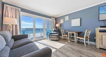 featured image of 769 Sundial Ct