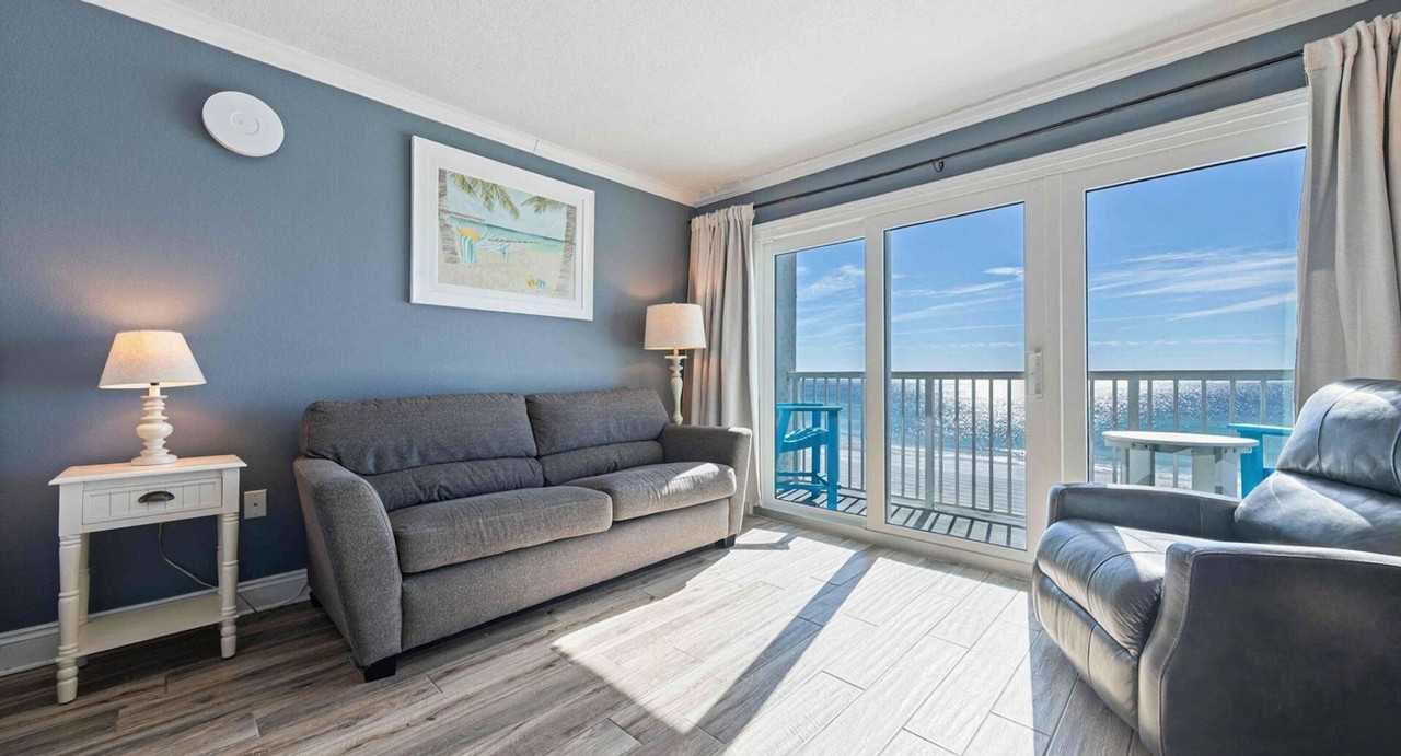 769 Sundial Ct #1502046P - Photo 2 of 27