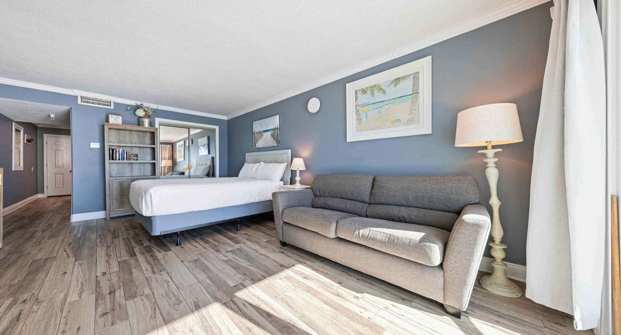 769 Sundial Ct #1502046P - Photo 3 of 27