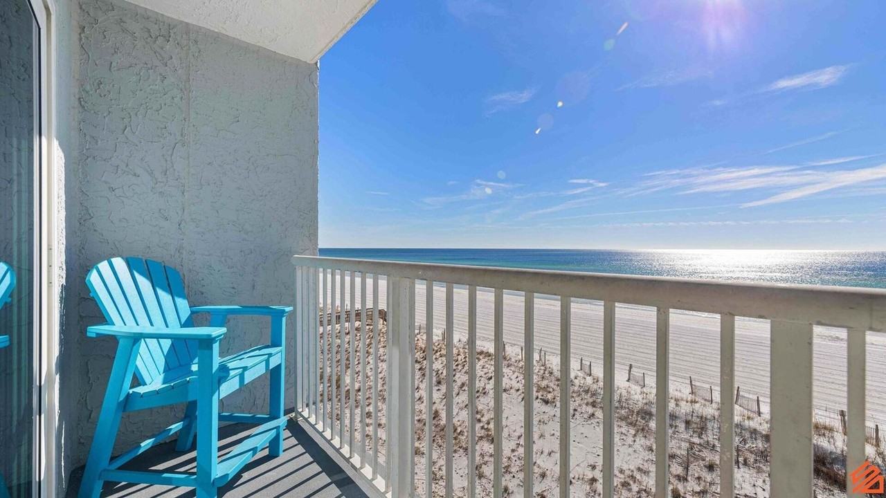 769 Sundial Ct #1502046P - Photo 5 of 27