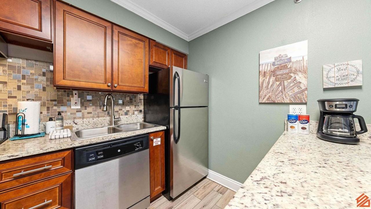769 Sundial Ct #1502046P - Photo 6 of 27