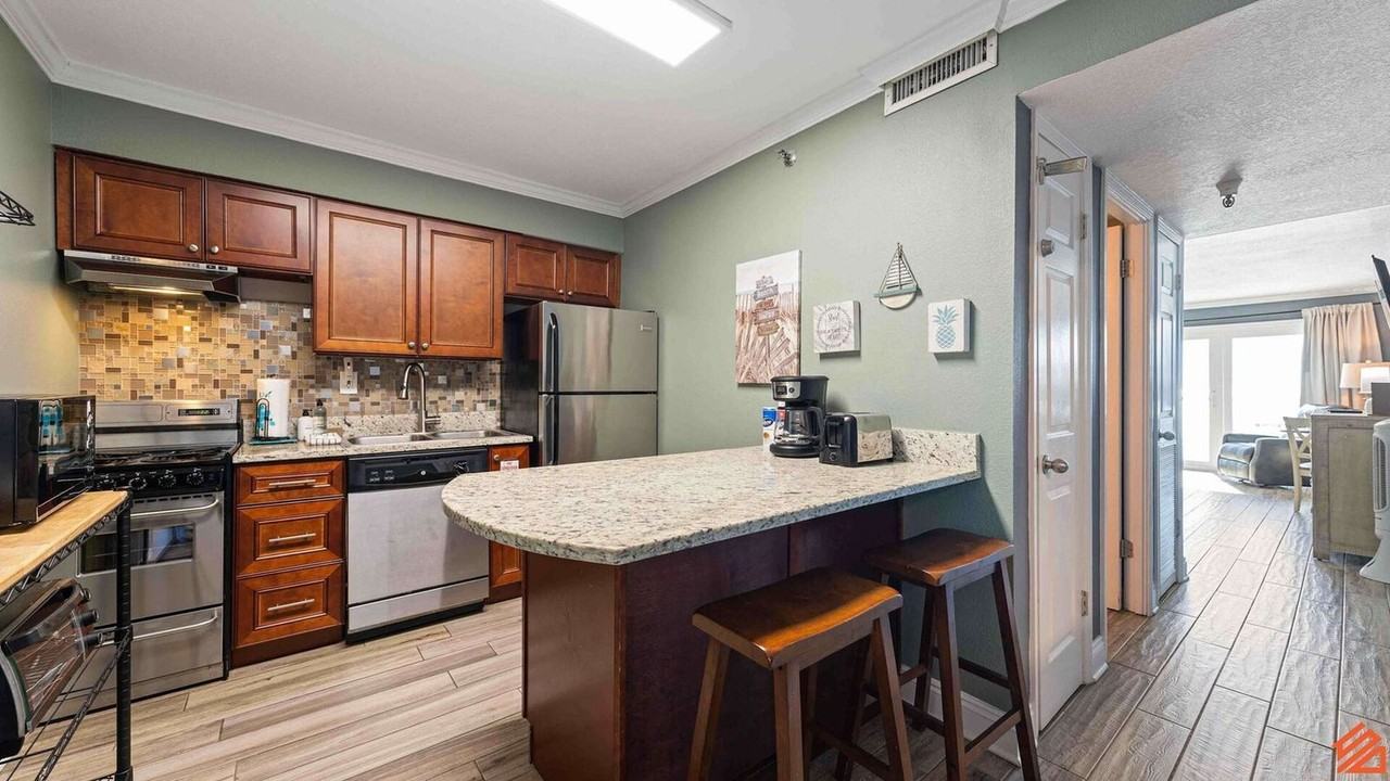769 Sundial Ct #1502046P - Photo 7 of 27