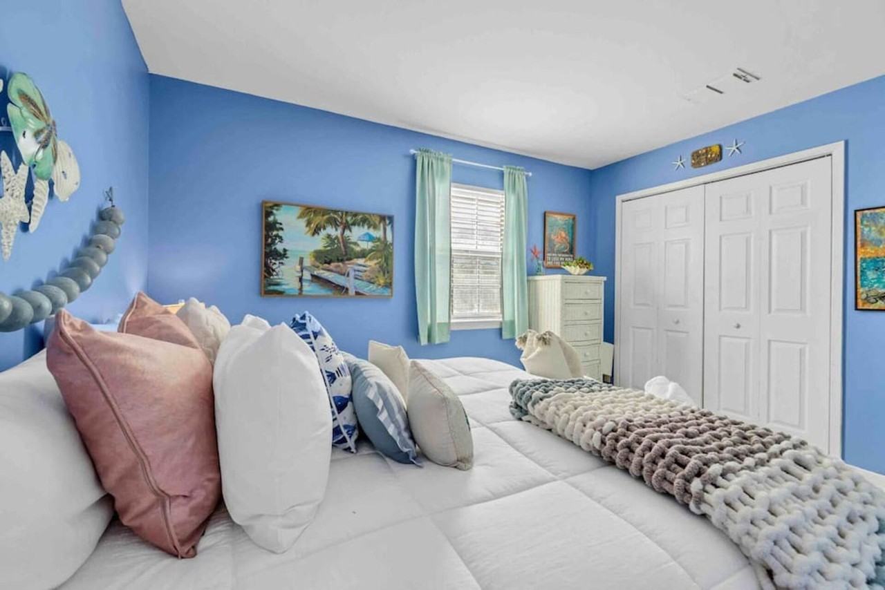312 Bream Ave #1502026P - Photo 3 of 29