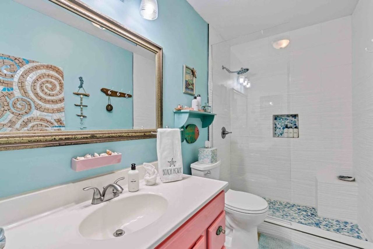 312 Bream Ave #1502026P - Photo 4 of 29