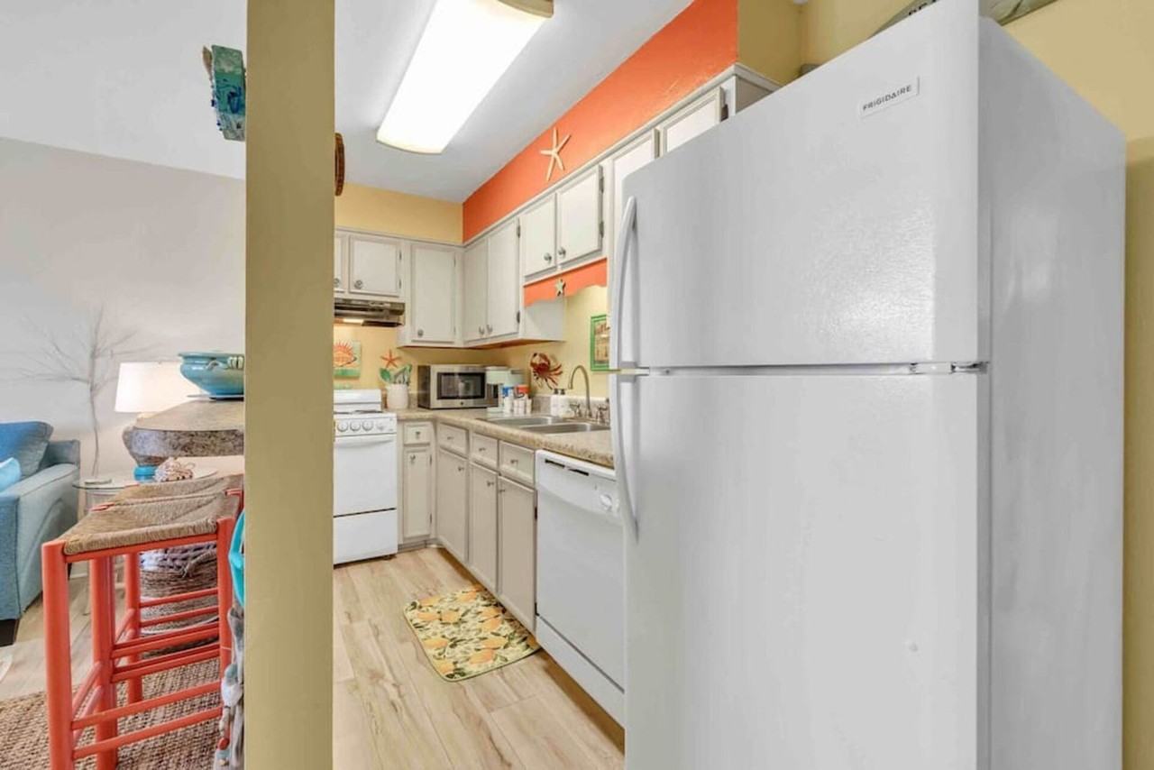 312 Bream Ave #1502026P - Photo 5 of 29