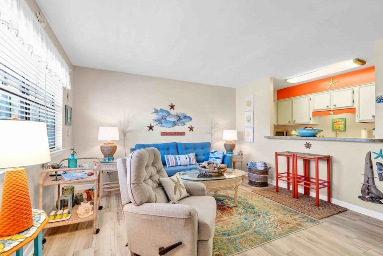 312 Bream Ave #1502026P - Photo 6 of 29