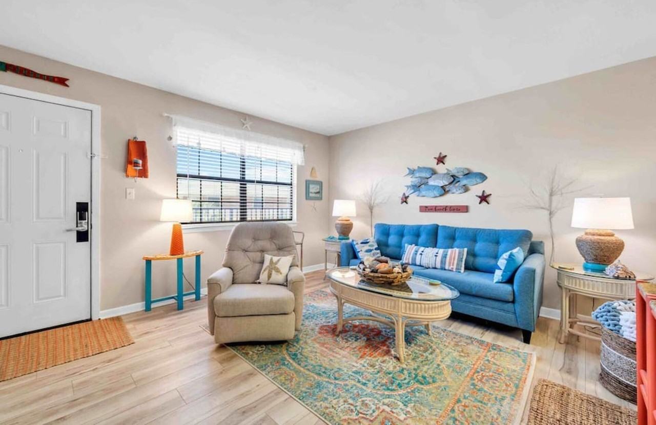 312 Bream Ave #1502026P - Photo 7 of 29