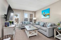 115 E Coronado Dr - Photo 1 of 1