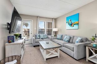 115 E Coronado Dr - Photo 1 of 1