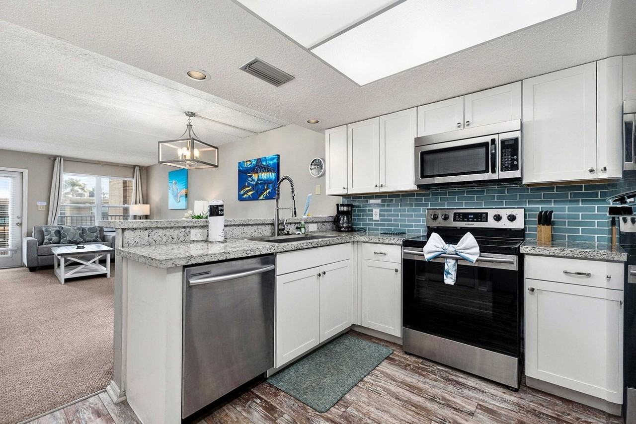 115 E Coronado Dr #1507755P - Photo 7 of 16