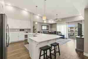 featured image of 1111 S Gap Canyon Pkwy