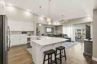 1111 S Gap Canyon Pkwy - Photo 1 of 1